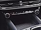 2024 Chevrolet Equinox EV RS Wilson NC