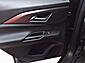 2024 Chevrolet Equinox EV RS Wilson NC