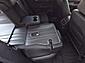 2024 Chevrolet Equinox EV RS Wilson NC