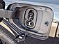 2024 Chevrolet Equinox EV RS Wilson NC