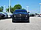 2024 Chevrolet Equinox EV RS Wilson NC