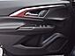 2024 Chevrolet Equinox EV RS Wilson NC