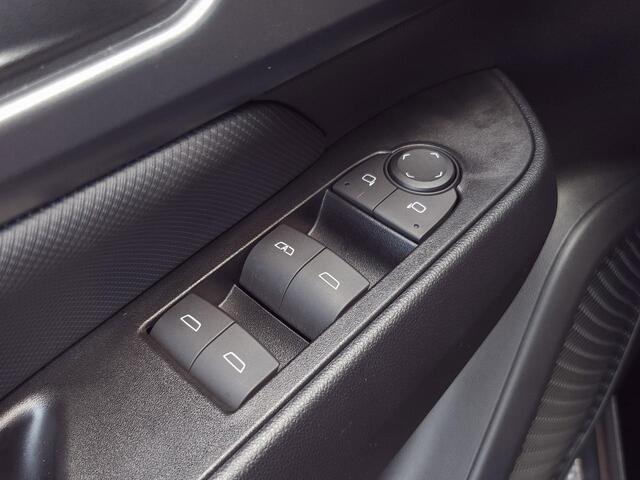 2024 Chevrolet Equinox EV RS Wilson NC