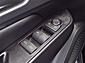2024 Chevrolet Equinox EV RS Wilson NC