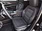 2024 Chevrolet Equinox EV RS Wilson NC