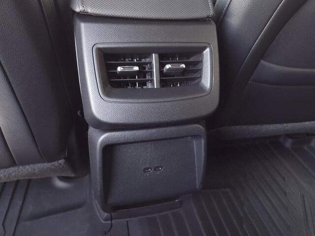 2024 Chevrolet Equinox EV RS Wilson NC