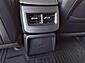 2024 Chevrolet Equinox EV RS Wilson NC