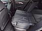 2024 Chevrolet Equinox EV RS Wilson NC