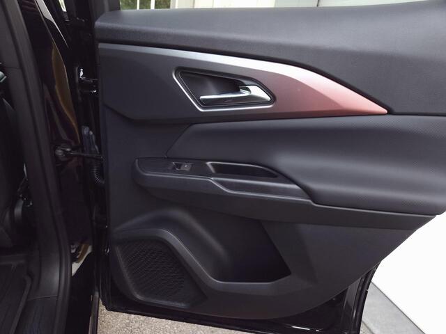 2024 Chevrolet Equinox EV RS Wilson NC