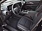 2024 Chevrolet Equinox EV RS Wilson NC