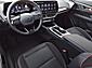 2024 Chevrolet Equinox EV RS Wilson NC