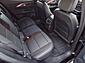 2024 Chevrolet Equinox EV RS Wilson NC