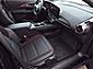 2024 Chevrolet Equinox EV RS Wilson NC