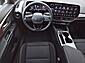 2024 Chevrolet Equinox EV RS Wilson NC