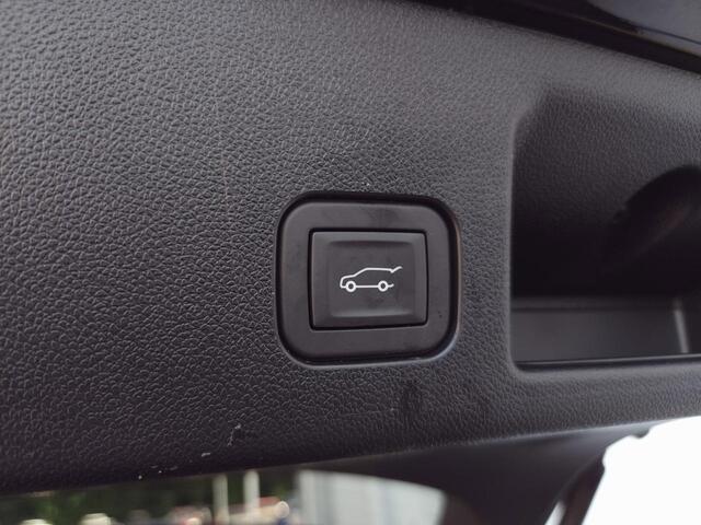 2024 Chevrolet Equinox EV RS Wilson NC