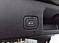 2024 Chevrolet Equinox EV RS Wilson NC