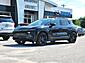 2024 Chevrolet Equinox EV RS Wilson NC