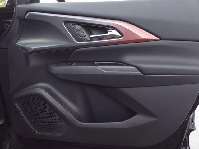2024 Chevrolet Equinox EV RS Wilson NC