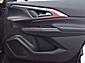 2024 Chevrolet Equinox EV RS Wilson NC