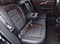 2024 Chevrolet Equinox EV RS Wilson NC