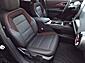 2024 Chevrolet Equinox EV RS Wilson NC