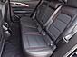 2024 Chevrolet Equinox EV RS Wilson NC