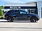 2024 Chevrolet Equinox EV RS Wilson NC