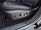 2024 Chevrolet Equinox EV RS Wilson NC