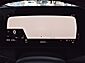 2024 Chevrolet Equinox EV RS Wilson NC