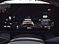 2024 Chevrolet Equinox EV RS Wilson NC