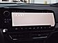 2024 Chevrolet Equinox EV RS Wilson NC