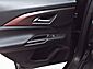 2024 Chevrolet Equinox EV RS Wilson NC