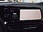 2024 Chevrolet Equinox EV RS Wilson NC