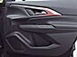 2024 Chevrolet Equinox EV RS Wilson NC