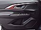 2024 Chevrolet Equinox EV RS Wilson NC