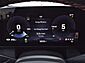 2024 Chevrolet Equinox EV RS Wilson NC