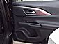 2024 Chevrolet Equinox EV RS Wilson NC
