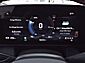 2024 Chevrolet Equinox EV RS Wilson NC