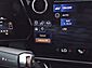 2024 Chevrolet Equinox EV RS Wilson NC