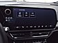 2024 Chevrolet Equinox EV RS Wilson NC