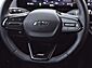 2024 Chevrolet Equinox EV RS Wilson NC