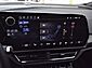 2024 Chevrolet Equinox EV RS Wilson NC