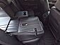 2024 Chevrolet Equinox EV RS Wilson NC