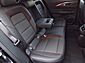 2024 Chevrolet Equinox EV RS Wilson NC
