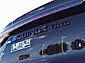 2024 Chevrolet Equinox EV RS Wilson NC