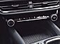 2024 Chevrolet Equinox EV RS Wilson NC