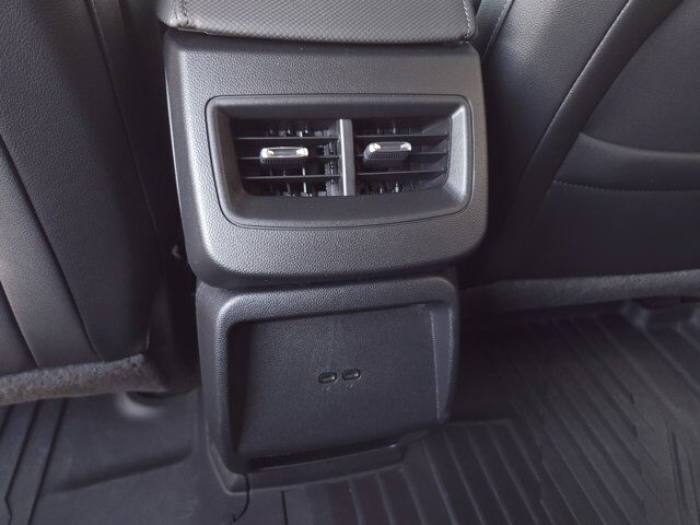 2024 Chevrolet Equinox EV RS Wilson NC