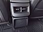 2024 Chevrolet Equinox EV RS Wilson NC