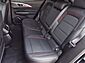 2024 Chevrolet Equinox EV RS Wilson NC
