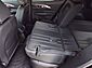 2024 Chevrolet Equinox EV RS Wilson NC